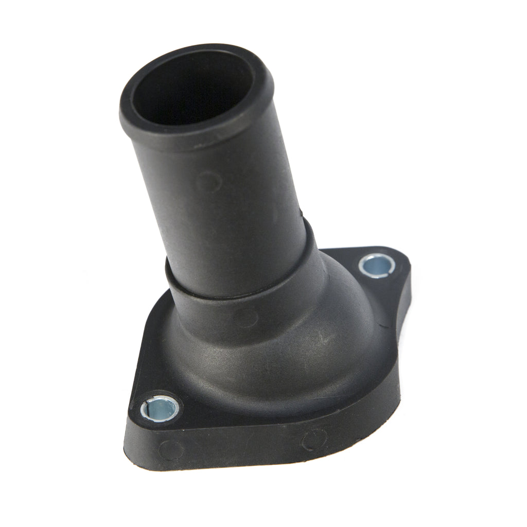 Thermostat-Housing-Assy-2.0L-Or-2.4L;-0717-Jeep-Compass-Patriot-Mk