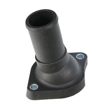 Load image into Gallery viewer, Thermostat-Housing-Assy-2.0L-Or-2.4L;-0717-Jeep-Compass-Patriot-Mk