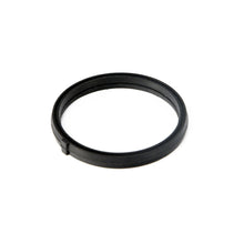 Load image into Gallery viewer, Thermostat-Housing-Assy-2.0L-Or-2.4L;-0717-Jeep-Compass-Patriot-Mk
