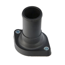 Load image into Gallery viewer, Thermostat-Housing-Assy-2.0L-Or-2.4L;-0717-Jeep-Compass-Patriot-Mk
