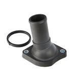 OMIX-ADA 17118.12 Thermostat Housing Assy