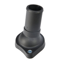 Load image into Gallery viewer, Thermostat-Housing-Assy-2.0L-Or-2.4L;-0717-Jeep-Compass-Patriot-Mk