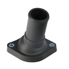 Load image into Gallery viewer, Thermostat-Housing-Assy-2.0L-Or-2.4L;-0717-Jeep-Compass-Patriot-Mk