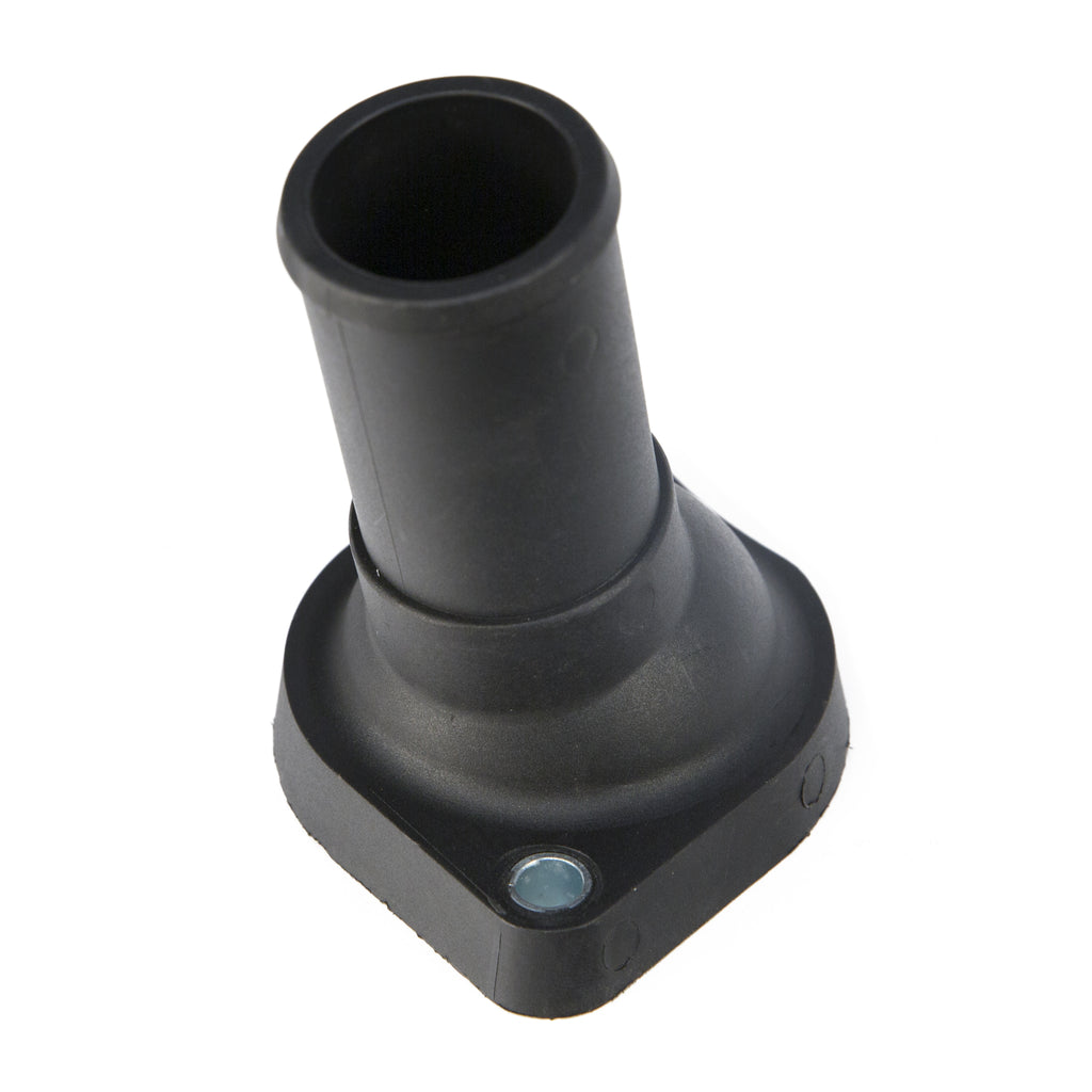Thermostat-Housing-Assy-2.0L-Or-2.4L;-0717-Jeep-Compass-Patriot-Mk