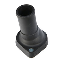 Load image into Gallery viewer, Thermostat-Housing-Assy-2.0L-Or-2.4L;-0717-Jeep-Compass-Patriot-Mk