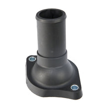 Load image into Gallery viewer, Thermostat-Housing-Assy-2.0L-Or-2.4L;-0717-Jeep-Compass-Patriot-Mk
