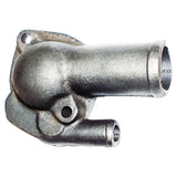 Crown Automotive J3224216 Thermostat Housing for 1975-1980 CJ-5, 6, 7, SJ, J-Series w/ 3.8L or 4.2L Eng.