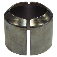 Load image into Gallery viewer, Thermostat-Retainer-For-1941-53-Jeep-Mb,-Cj-2A,-Cj-3A,-M38-W-4134-L-Head-Eng
