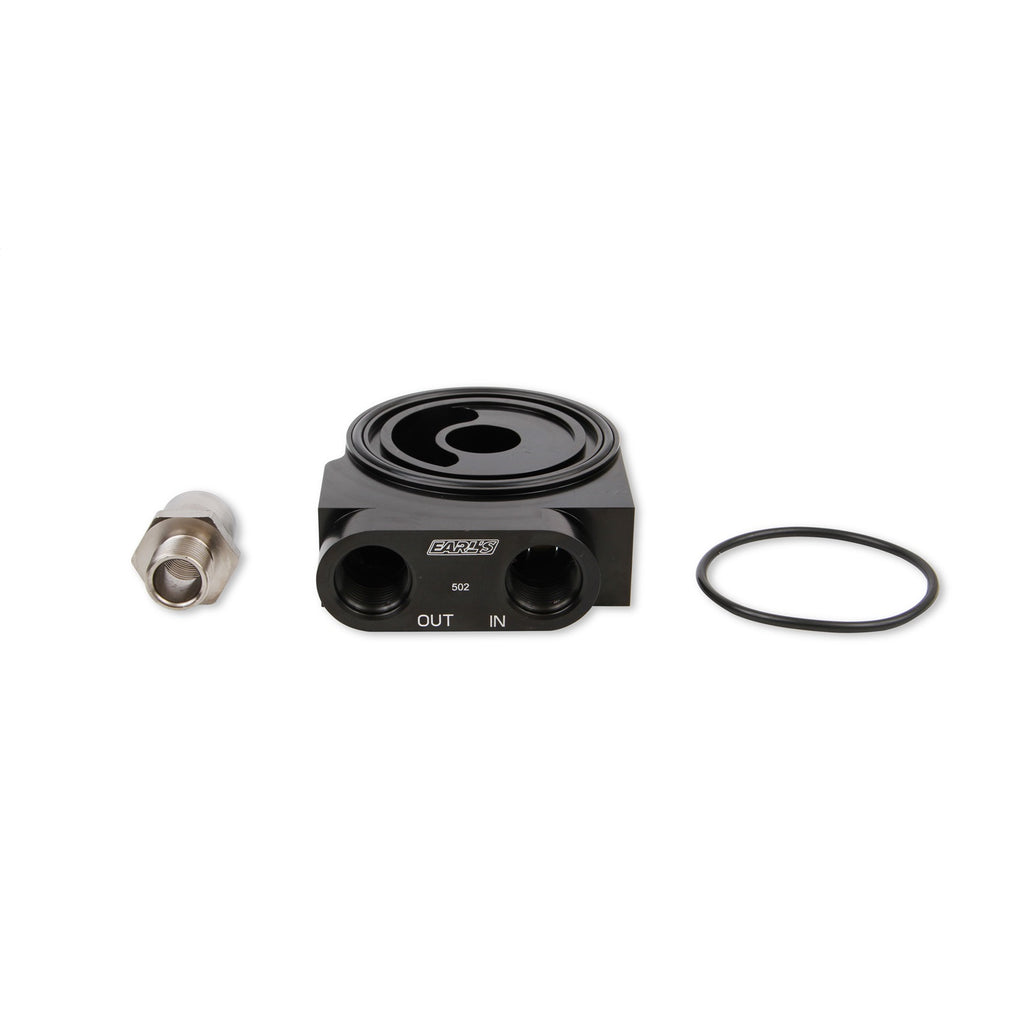 Thermostat-Sandwich-Adap-Ter