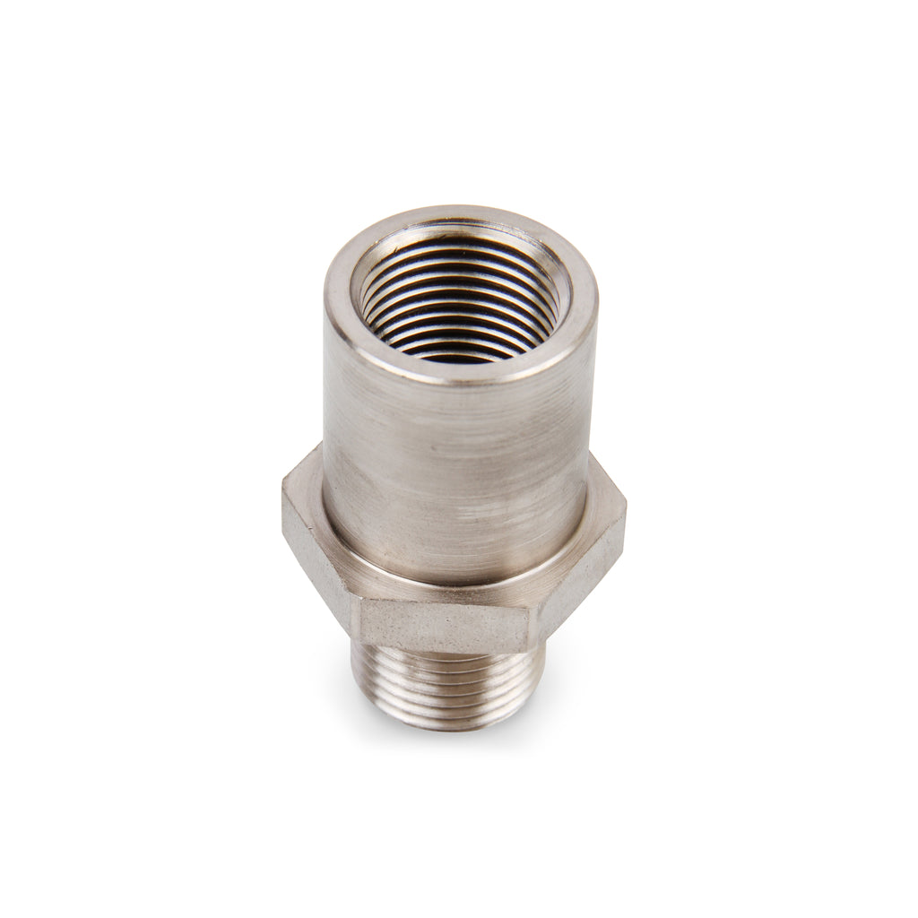 Thermostat-Sandwich-Adap-Ter