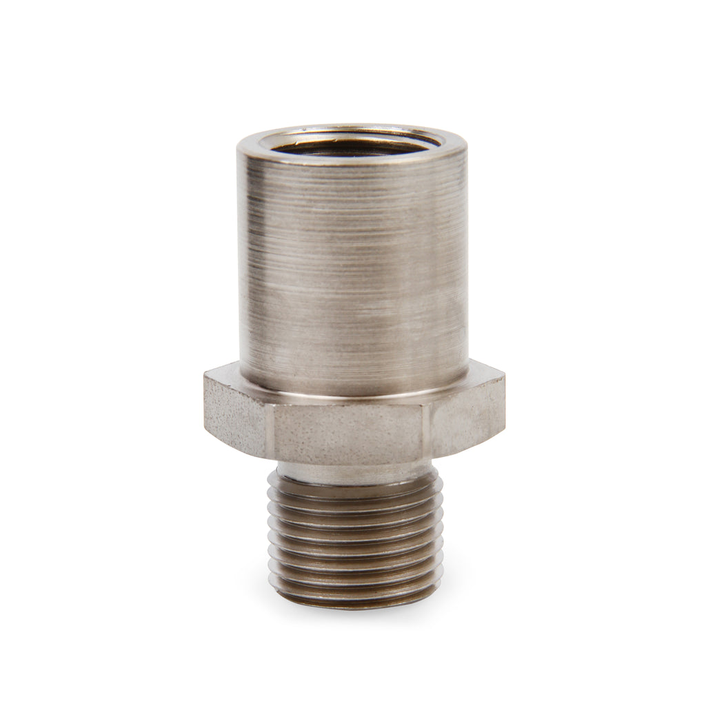 Thermostat-Sandwich-Adap-Ter