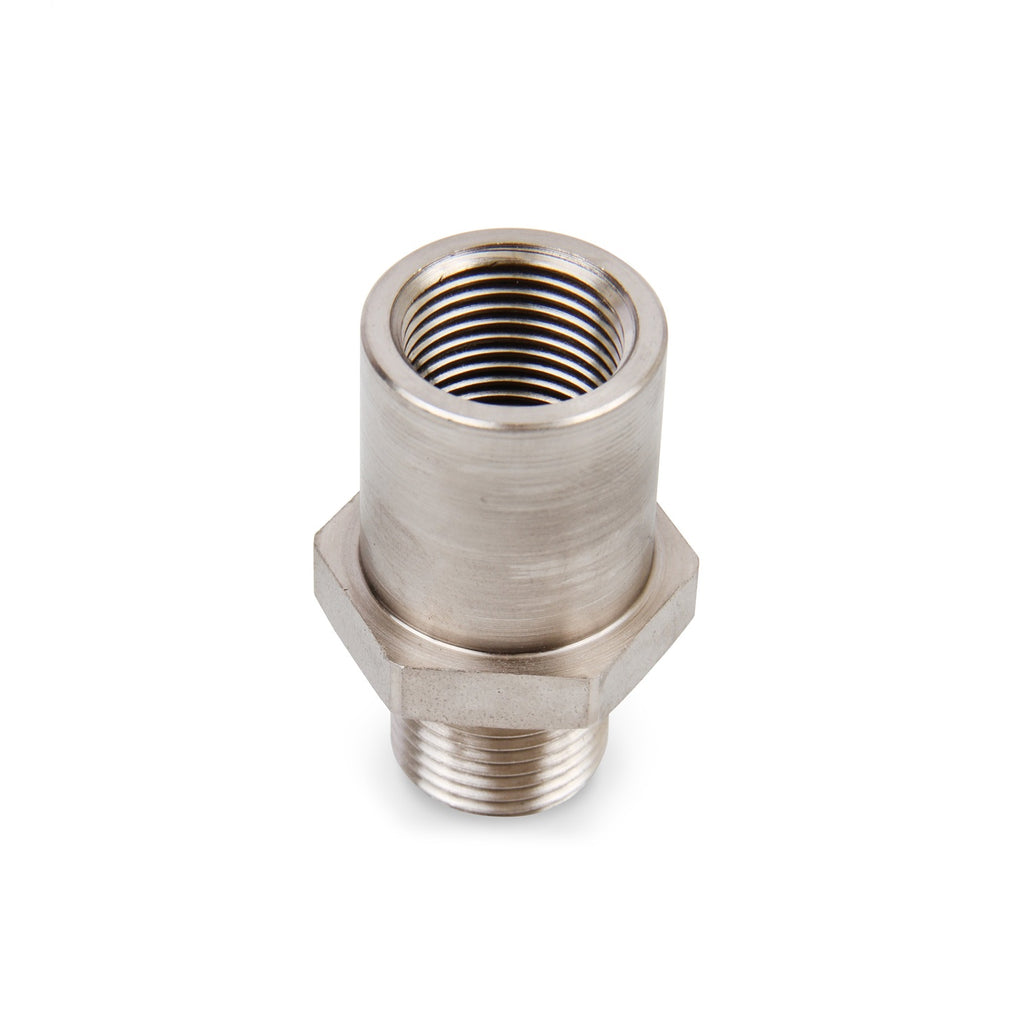 Thermostat-Sandwich-Adap-Ter