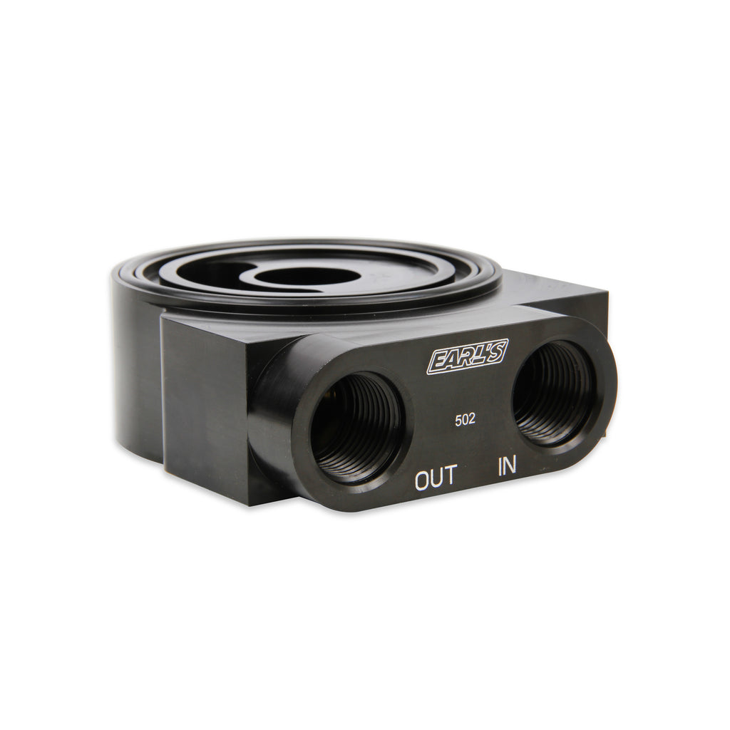 Thermostat-Sandwich-Adap-Ter