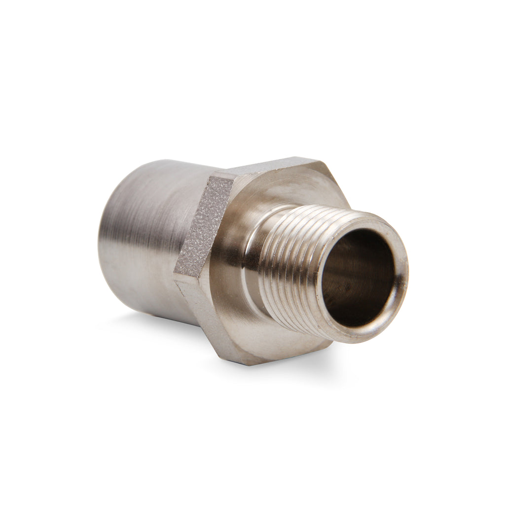 Thermostat-Sandwich-Adap-Ter