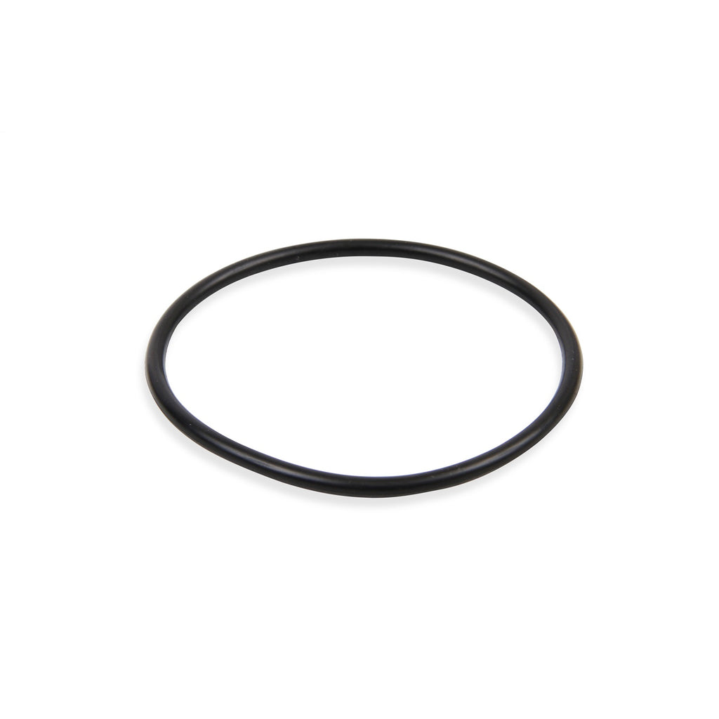 Thermostat-Sandwich-Adap-Ter