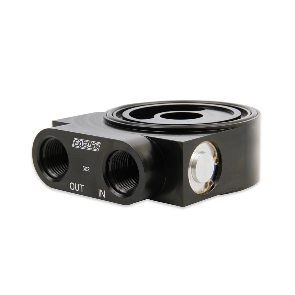 Thermostat-Sandwich-Adap-Ter