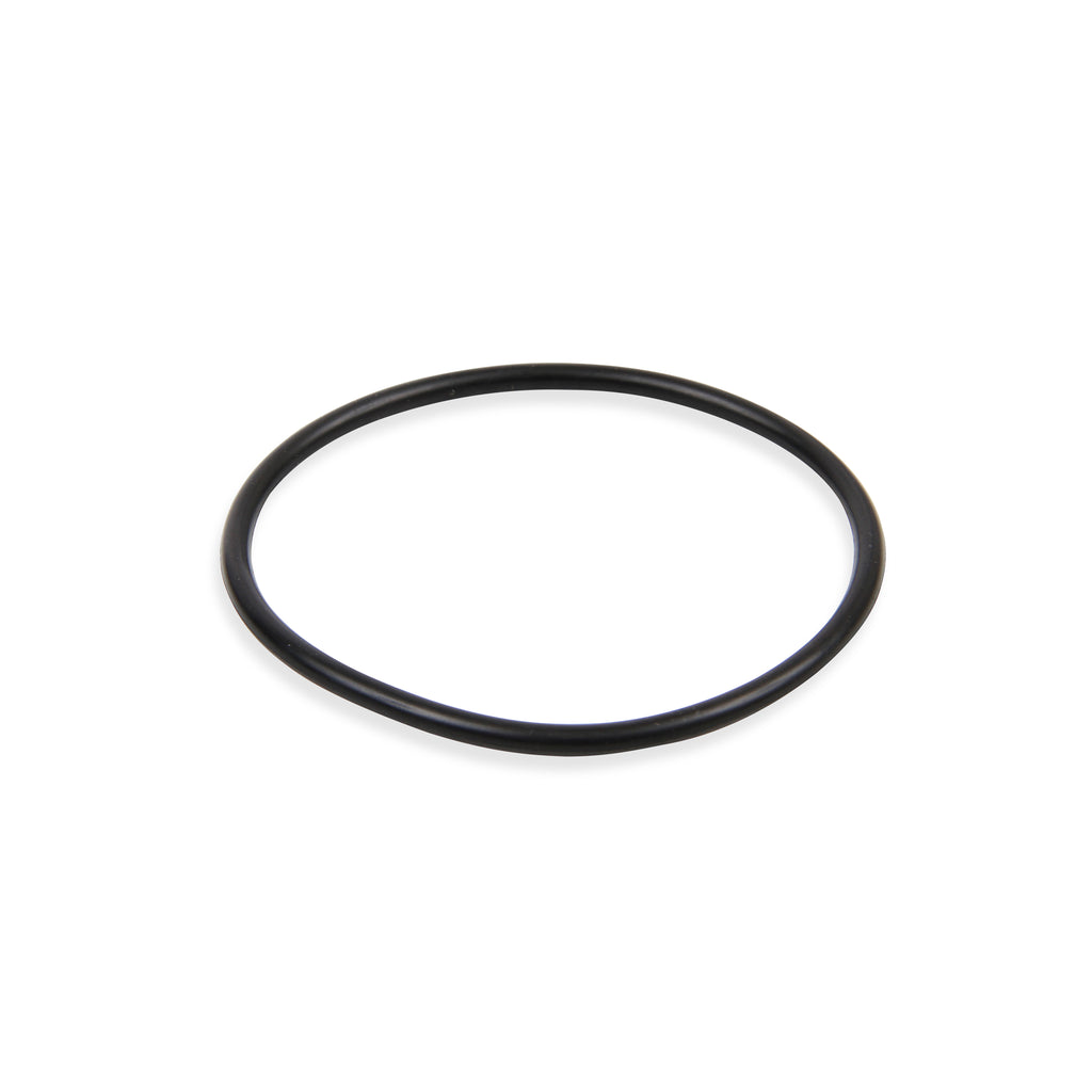 Thermostat-Sandwich-Adap-Ter