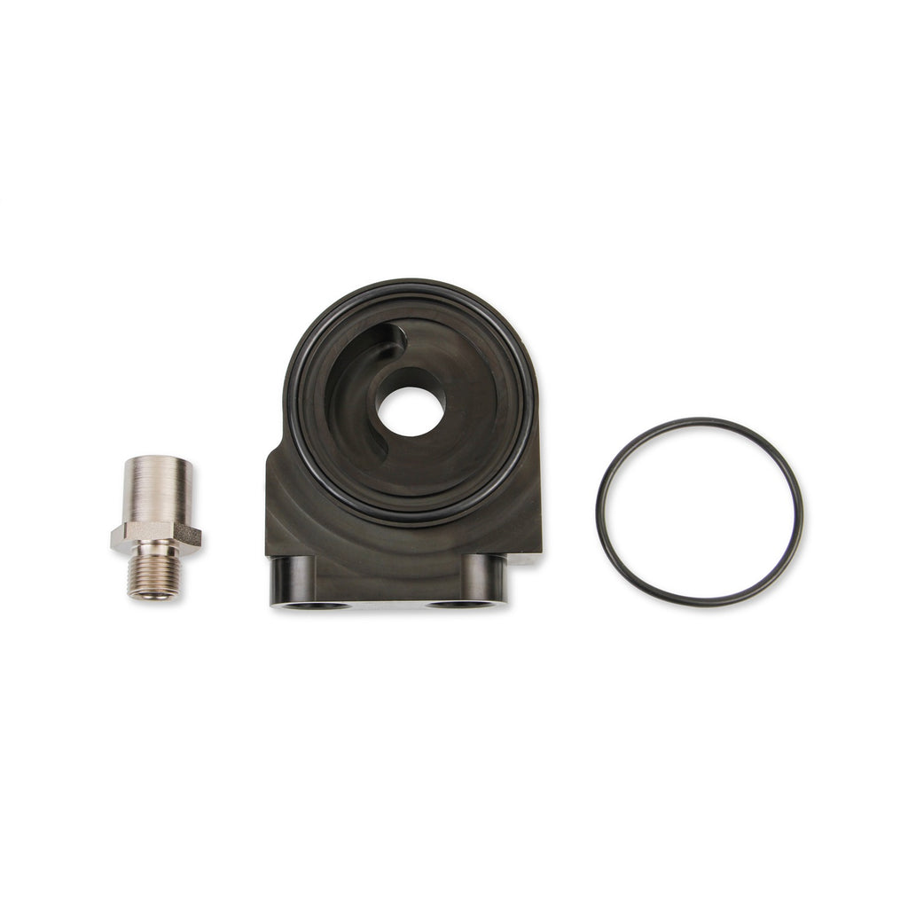Thermostat-Sandwich-Adap-Ter