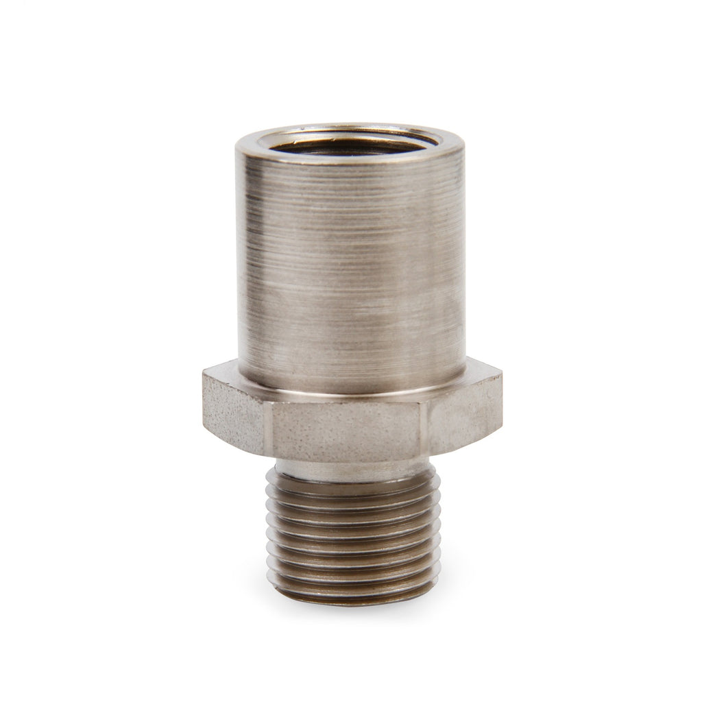 Thermostat-Sandwich-Adap-Ter