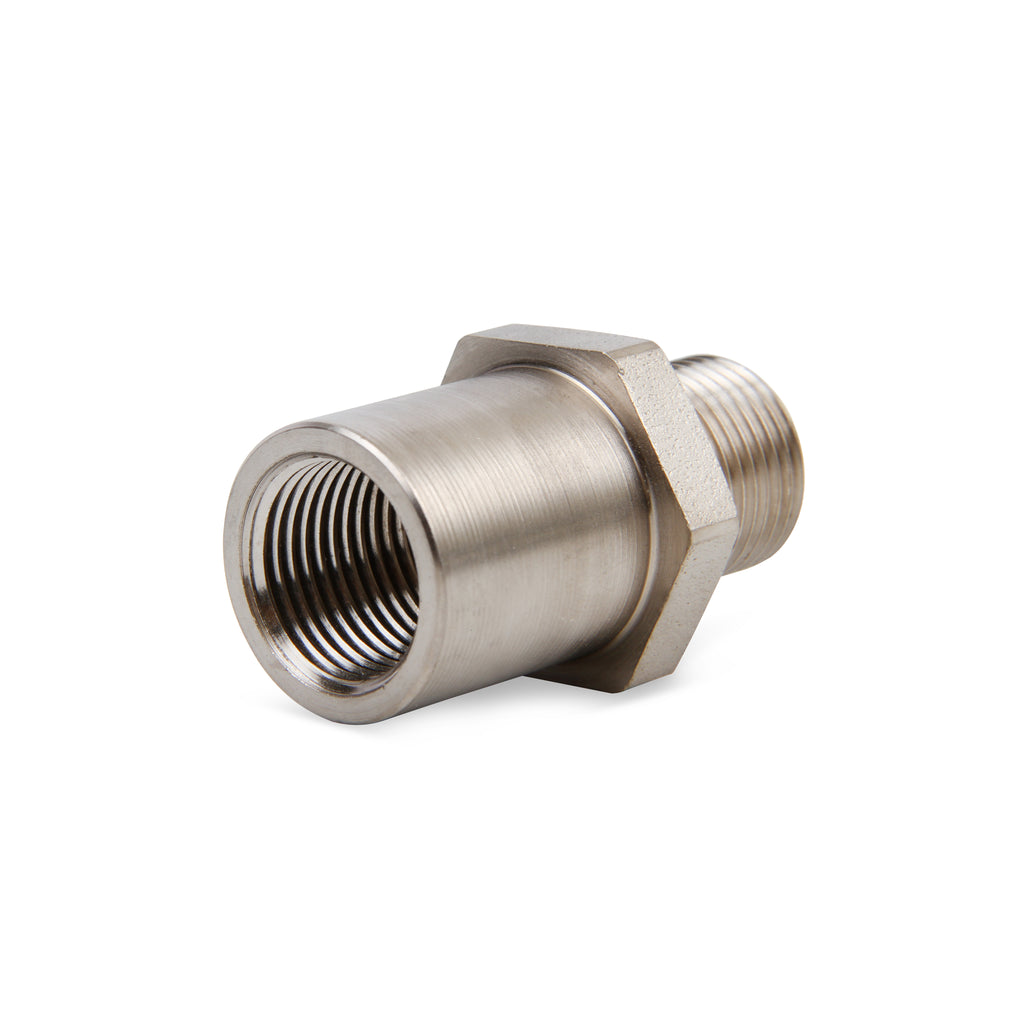 Thermostat-Sandwich-Adap-Ter