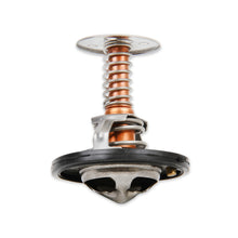 Load image into Gallery viewer, Thermostat-Various-Makes-And-Models;-Ls1-Late-Thermostat;-160-Degrees