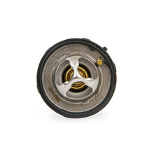 Load image into Gallery viewer, Thermostat-Various-Makes-And-Models;-Ls1-Late-Thermostat;-160-Degrees