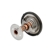 Load image into Gallery viewer, Thermostat-Various-Makes-And-Models;-Ls1-Late-Thermostat;-160-Degrees