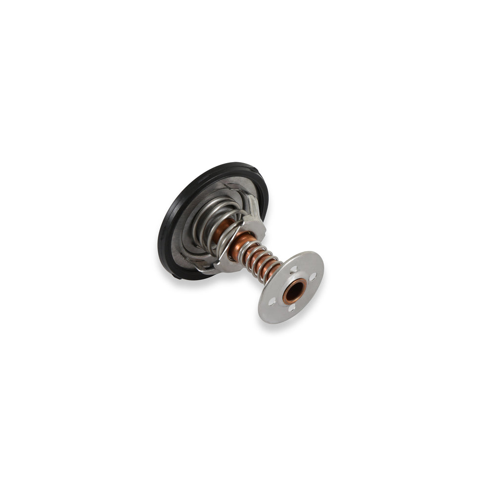 Thermostat-Various-Makes-And-Models;-Ls1-Late-Thermostat;-180-Degrees