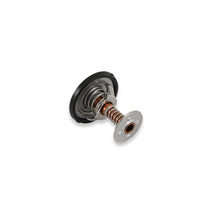 Load image into Gallery viewer, Thermostat-Various-Makes-And-Models;-Ls1-Late-Thermostat;-180-Degrees