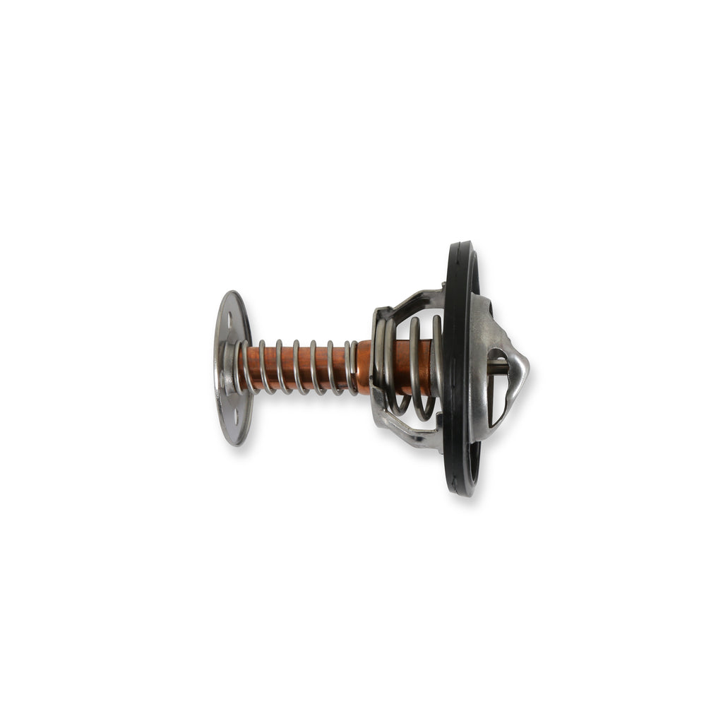 Thermostat-Various-Makes-And-Models;-Ls1-Late-Thermostat;-180-Degrees