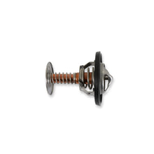 Load image into Gallery viewer, Thermostat-Various-Makes-And-Models;-Ls1-Late-Thermostat;-180-Degrees