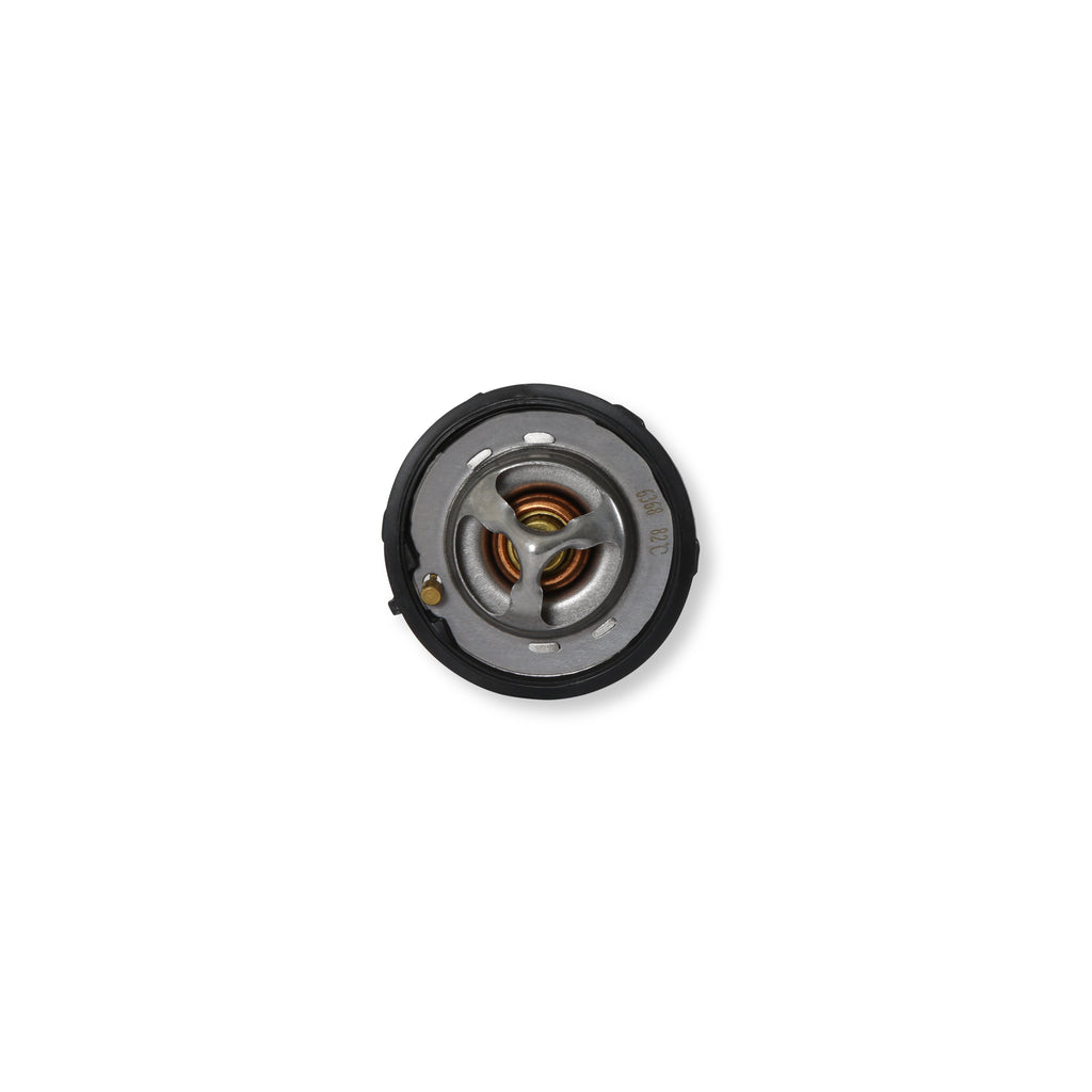 Thermostat-Various-Makes-And-Models;-Ls1-Late-Thermostat;-180-Degrees