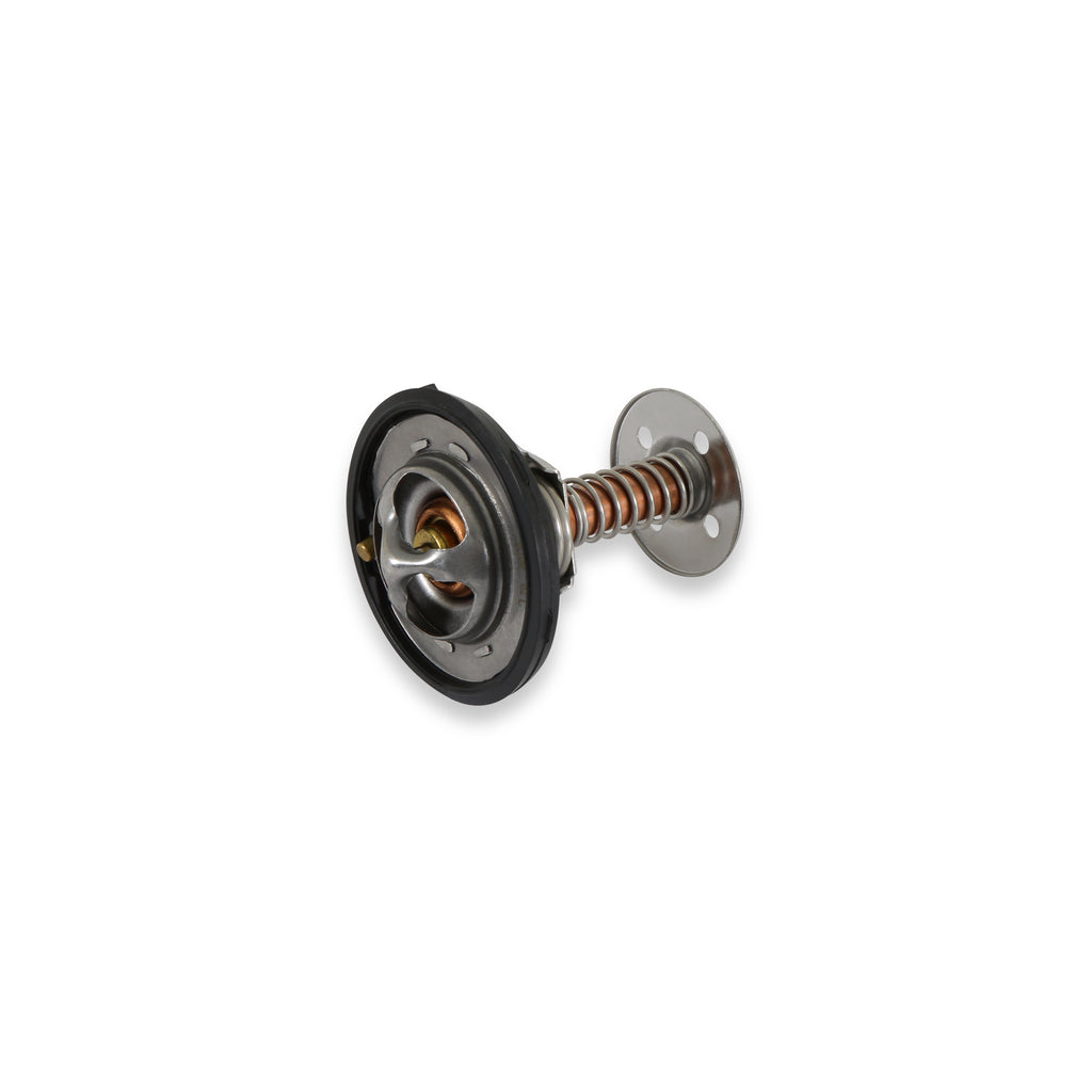 Thermostat-Various-Makes-And-Models;-Ls1-Late-Thermostat;-180-Degrees