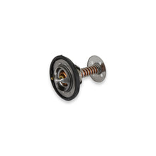 Load image into Gallery viewer, Thermostat-Various-Makes-And-Models;-Ls1-Late-Thermostat;-180-Degrees