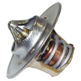 Crown Automotive J0812050 Thermostat; Gasket; and Housing