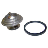 Crown Automotive 4778975 Thermostat; Gasket; and Housing
