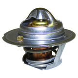 Crown Automotive 4573560AB Thermostat; Gasket; and Housing