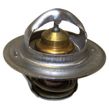 Crown Automotive 83500813 Thermostat; Gasket; and Housing