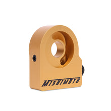 Load image into Gallery viewer, Thermostatic-Gold-M20-Oil-Sandwich-Plate