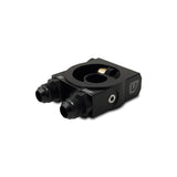 Vibrant 17065 Thermostatic Sandwich Adapter (without spacer)