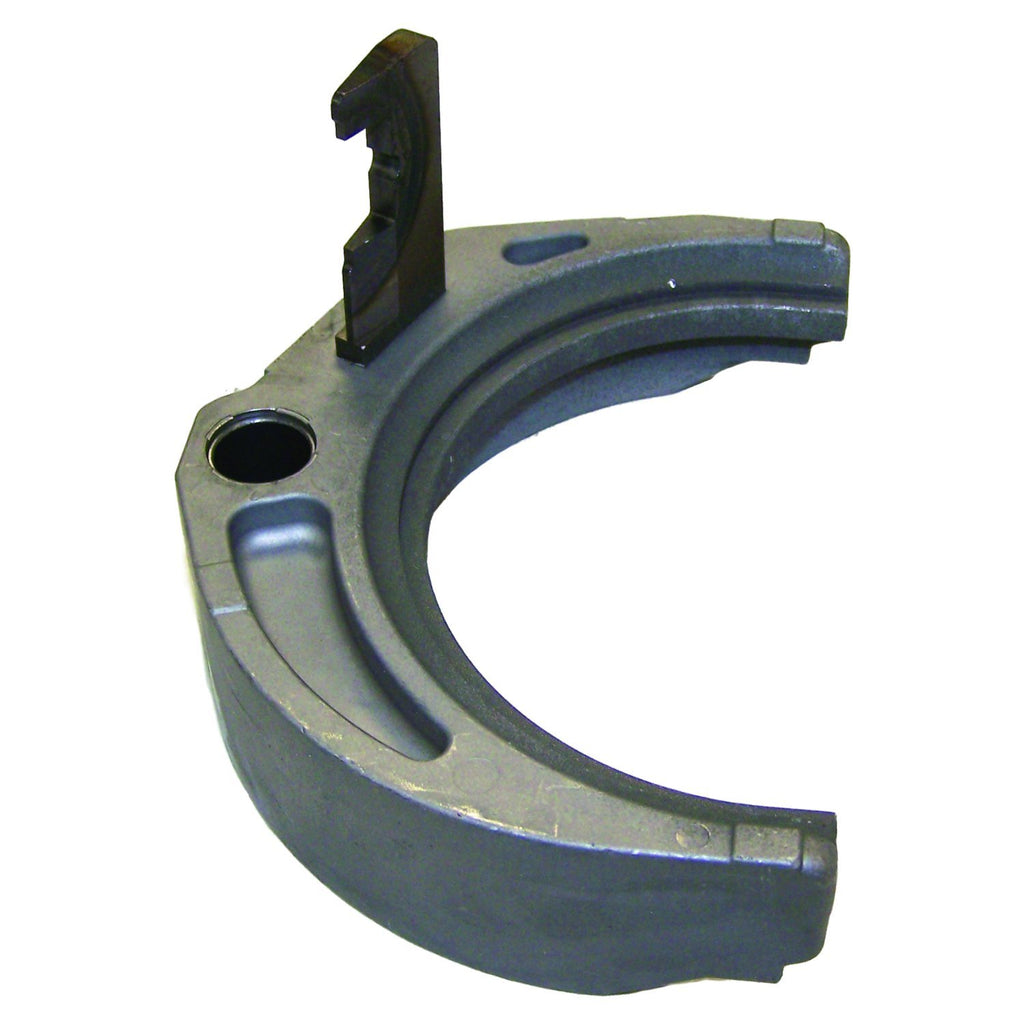 Third--Fourth-Gear-Shift-Fork-For-Various-Dodge-Trucks-W-Nv3500-Trans.