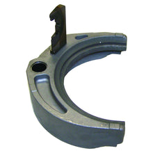 Load image into Gallery viewer, Third--Fourth-Gear-Shift-Fork-For-Various-Dodge-Trucks-W-Nv3500-Trans.