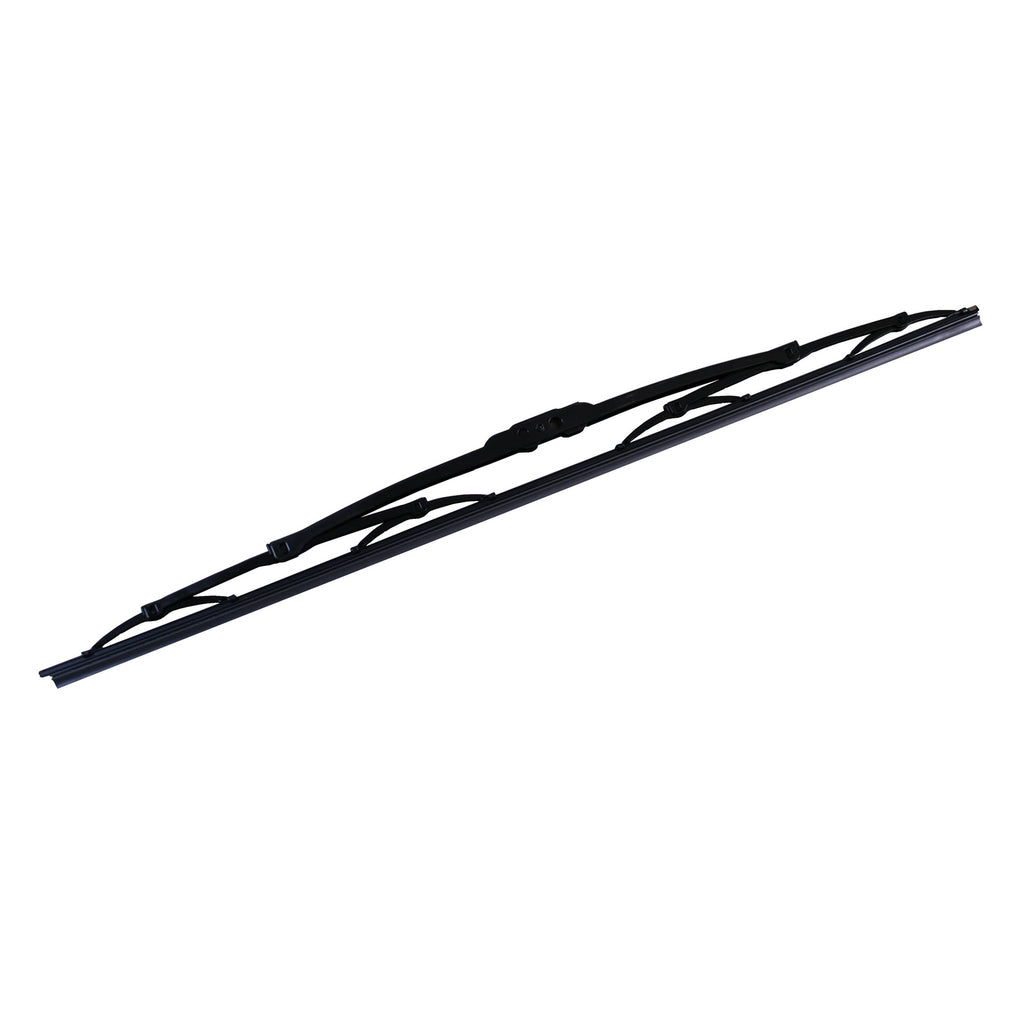 This-21-Inch-Front-Wiper-Blade-From-Omix-Fits-99-11-Jeep-Grand-Cherokee.