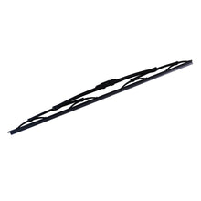 Load image into Gallery viewer, This-21-Inch-Front-Wiper-Blade-From-Omix-Fits-99-11-Jeep-Grand-Cherokee.