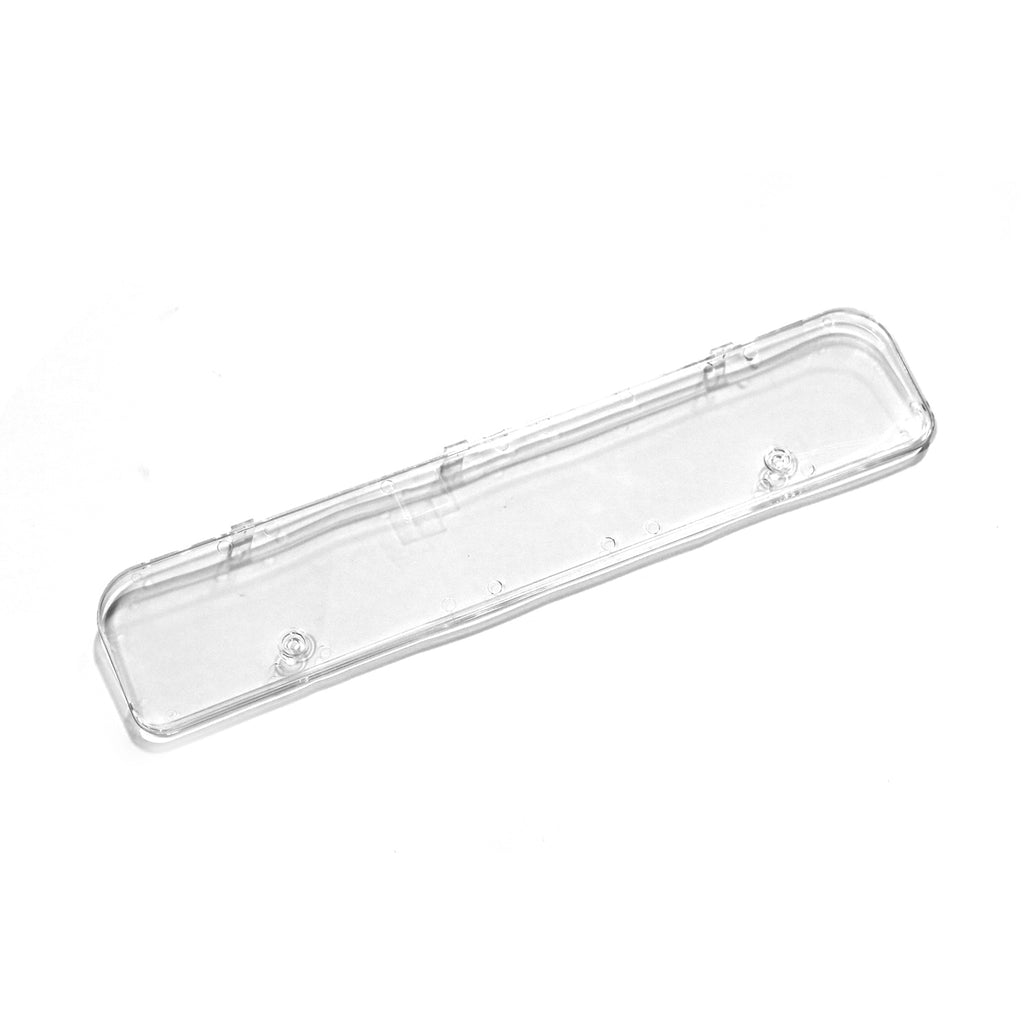 This-Clear-Plastic-Gauge-Cluster-Lens-From-Omix-Fits-87-91-Jeep-Wrangler.
