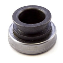 Load image into Gallery viewer, This-Clutch-Release-Bearing-From-Omix-Fits-66-71-Jeep-Cj
