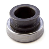 OMIX-ADA 16906.10 This clutch release bearing from Omix fits 66-71 Jeep CJ