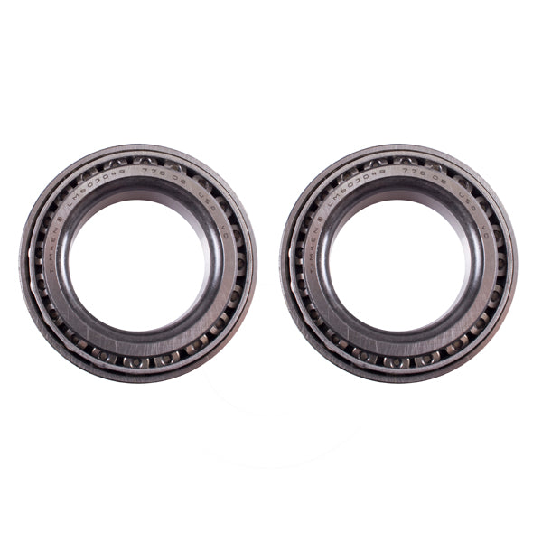 This-Differential-Bearing-Kit-From-Omix-For-Dana-44-Axles.