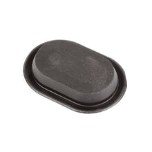 Load image into Gallery viewer, This-Floor-Pan-Plug-From-Omix-Fits-14-18-Jeep-Wrangler-JkJku.