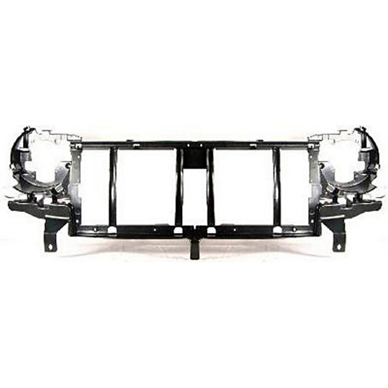 This-Grille-Support-From-Omix-Fits-02-04-Jeep-Liberty-Kj.